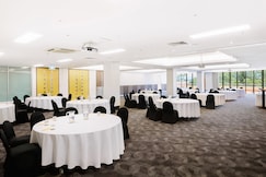 voco GOLD COAST, an IHG hotel, Gold Coast